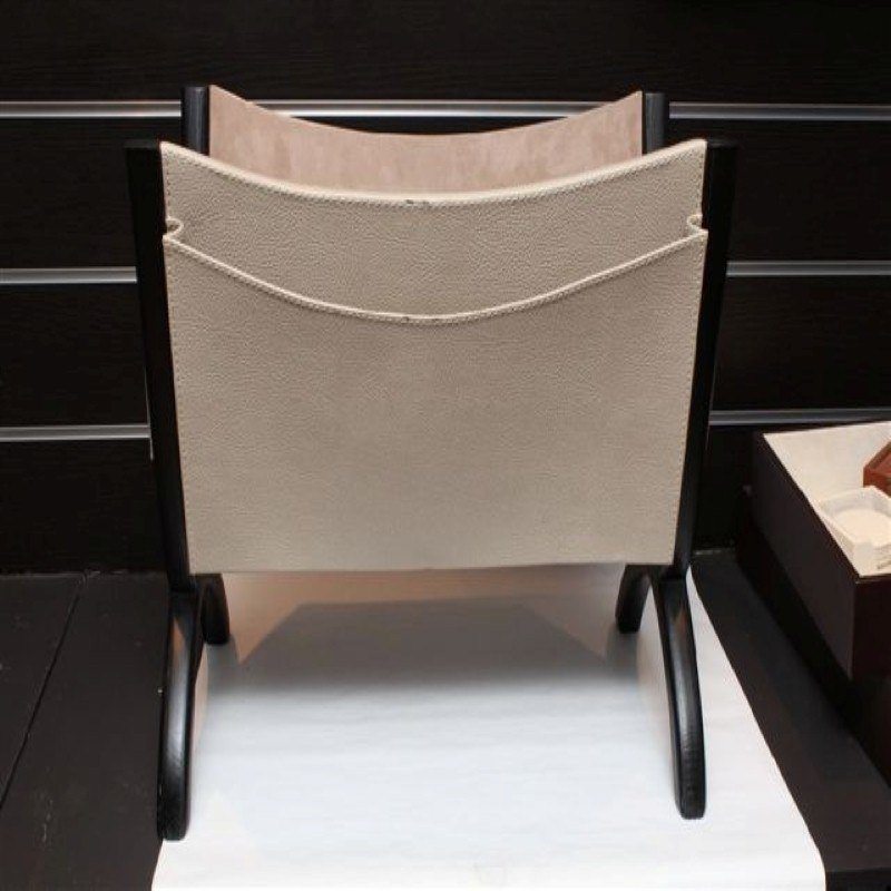 Porte-magazine
