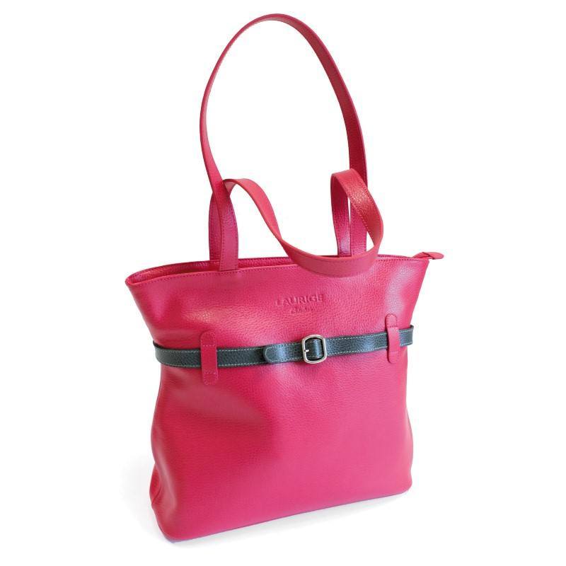 Sac épaule AMELIE