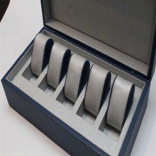 Coffret à montre 