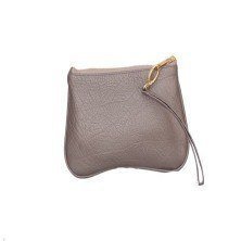 Pochette dragonne GM 