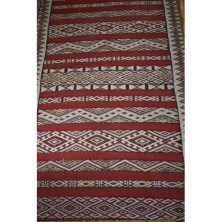 Tapis berbère