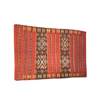 Tapis Kilim Classic